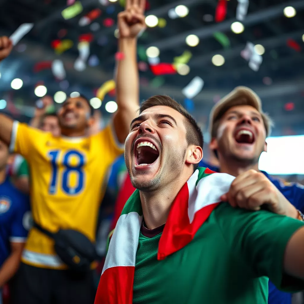 Corner Reports Under the Microscope: Separating Tactical Signal from Marketing Noise — view 3
