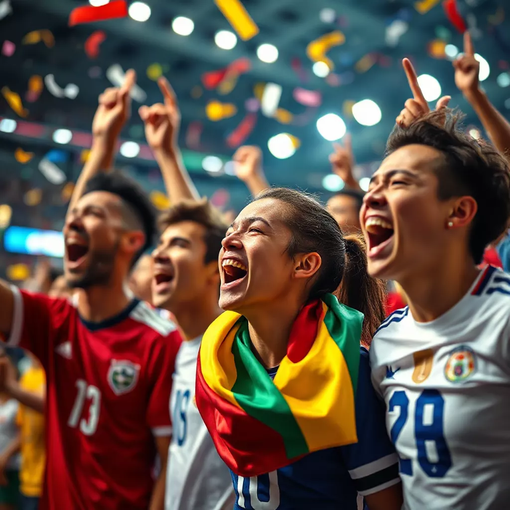 Asian Handicap Analysis on lucky88x.ru.com: A UX Evaluation of Stake Optimization for Major Matches — view 3