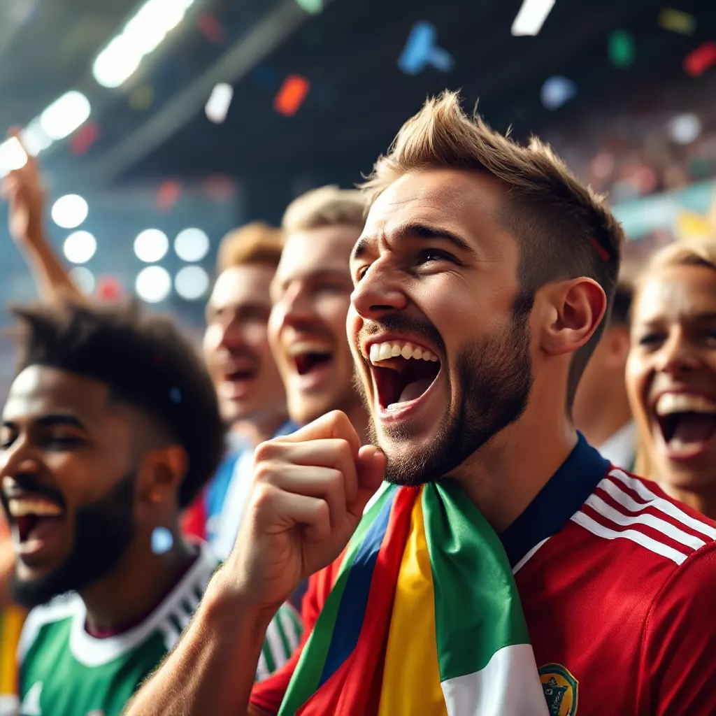 Setting a Session Budget on ZBET: What a Long-Time User Wants You to Actually Check — view 5