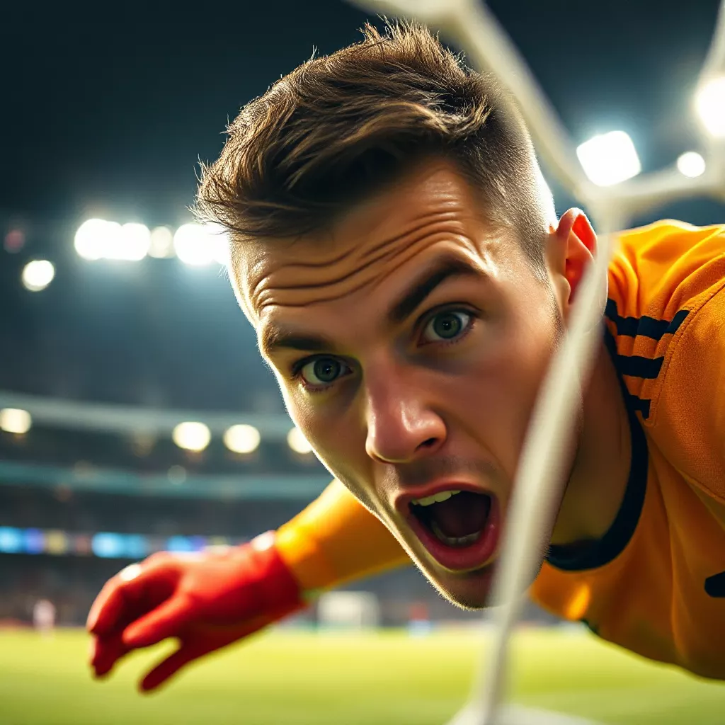 Hạn Mức Nạp Rút Tối Thiểu Và Tối Đa Tại 789club Là Bao Nhiêu? — view 2