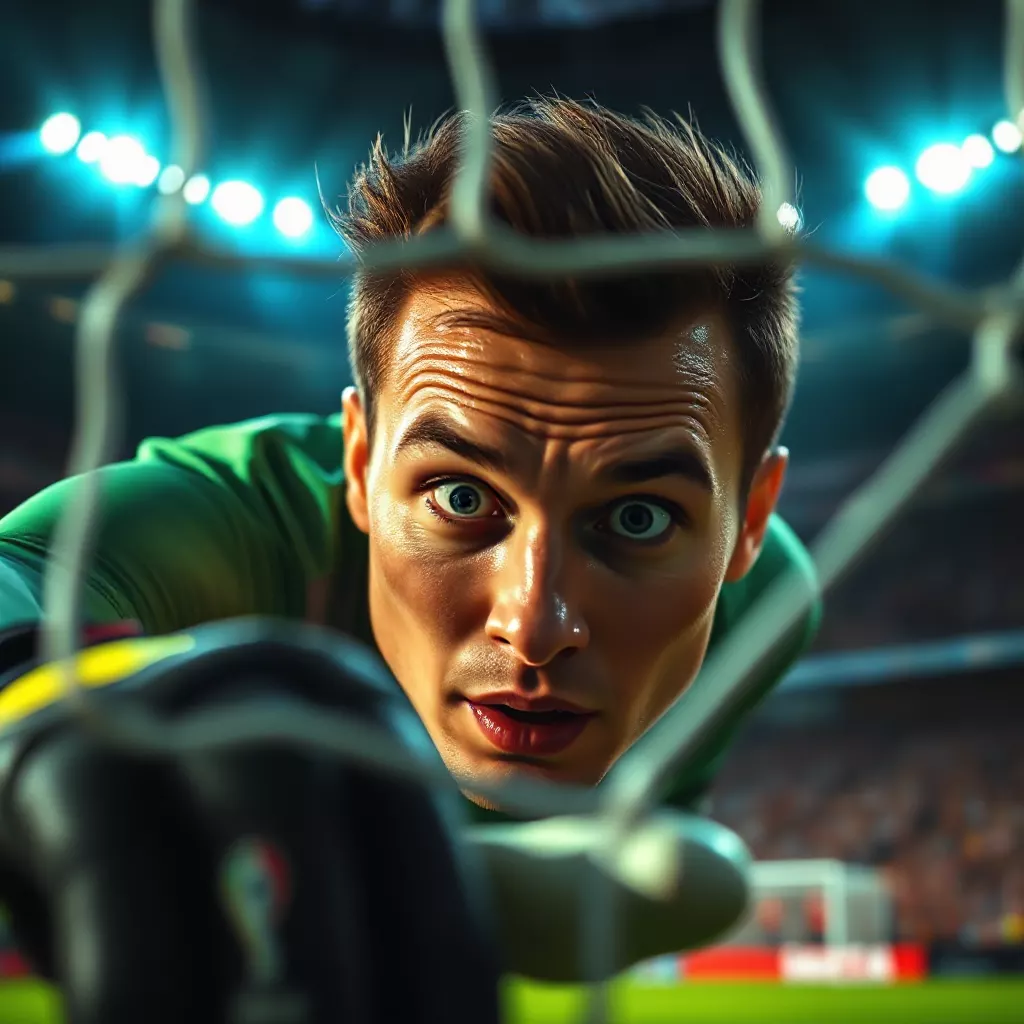 Bí quyết săn Jackpot trên game nổ hũ của 888b.me: Góc nhìn từ chuyên gia trải nghiệm — view 2
