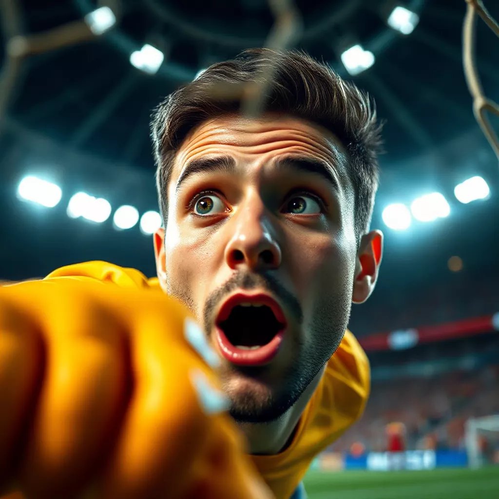 U888now.com Review of Exclusive Gaming Promotions: Real Value for Every Player Type
