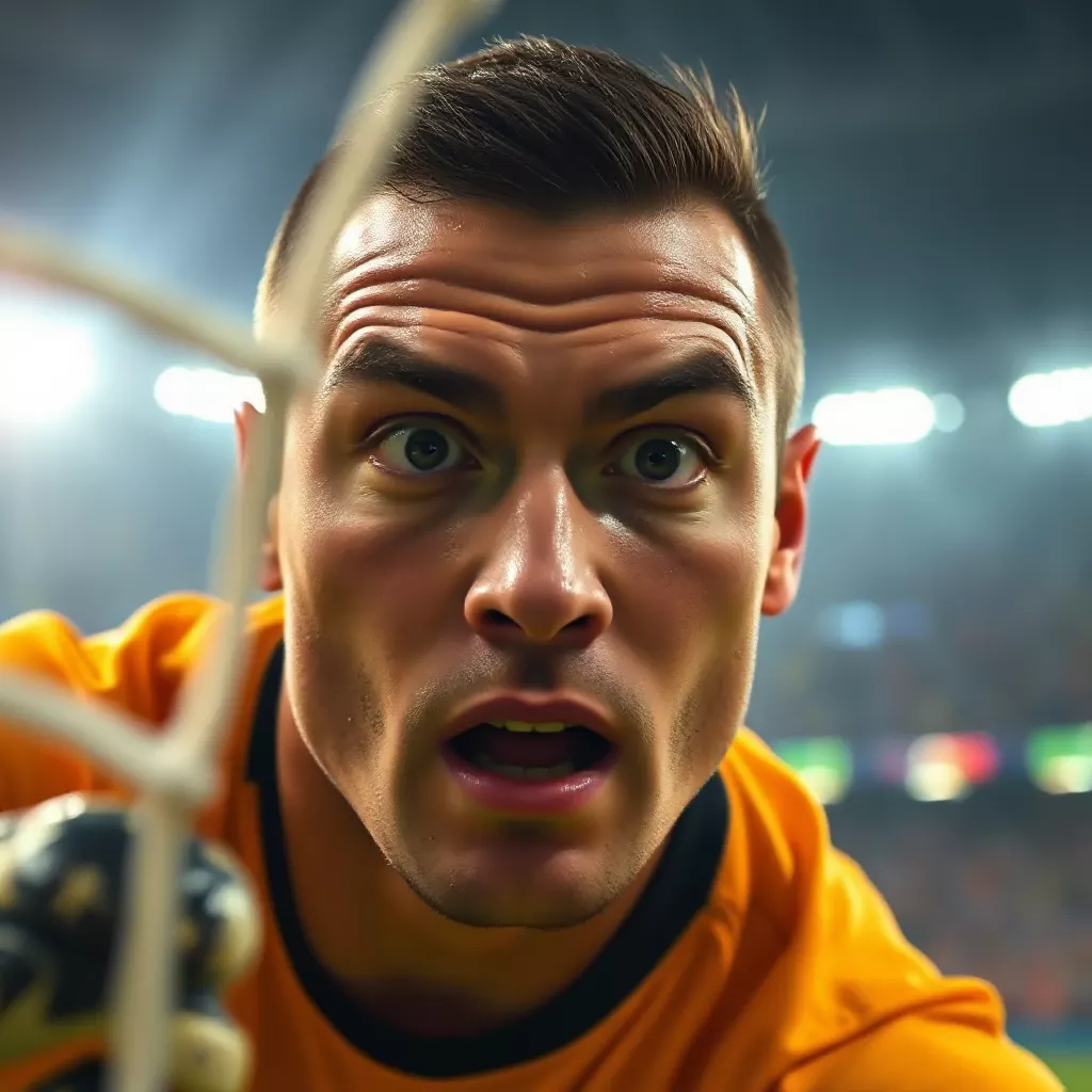 How to Bet on Major Sporting Events: A Practical Guide from Setup to Smart Wagers — view 4