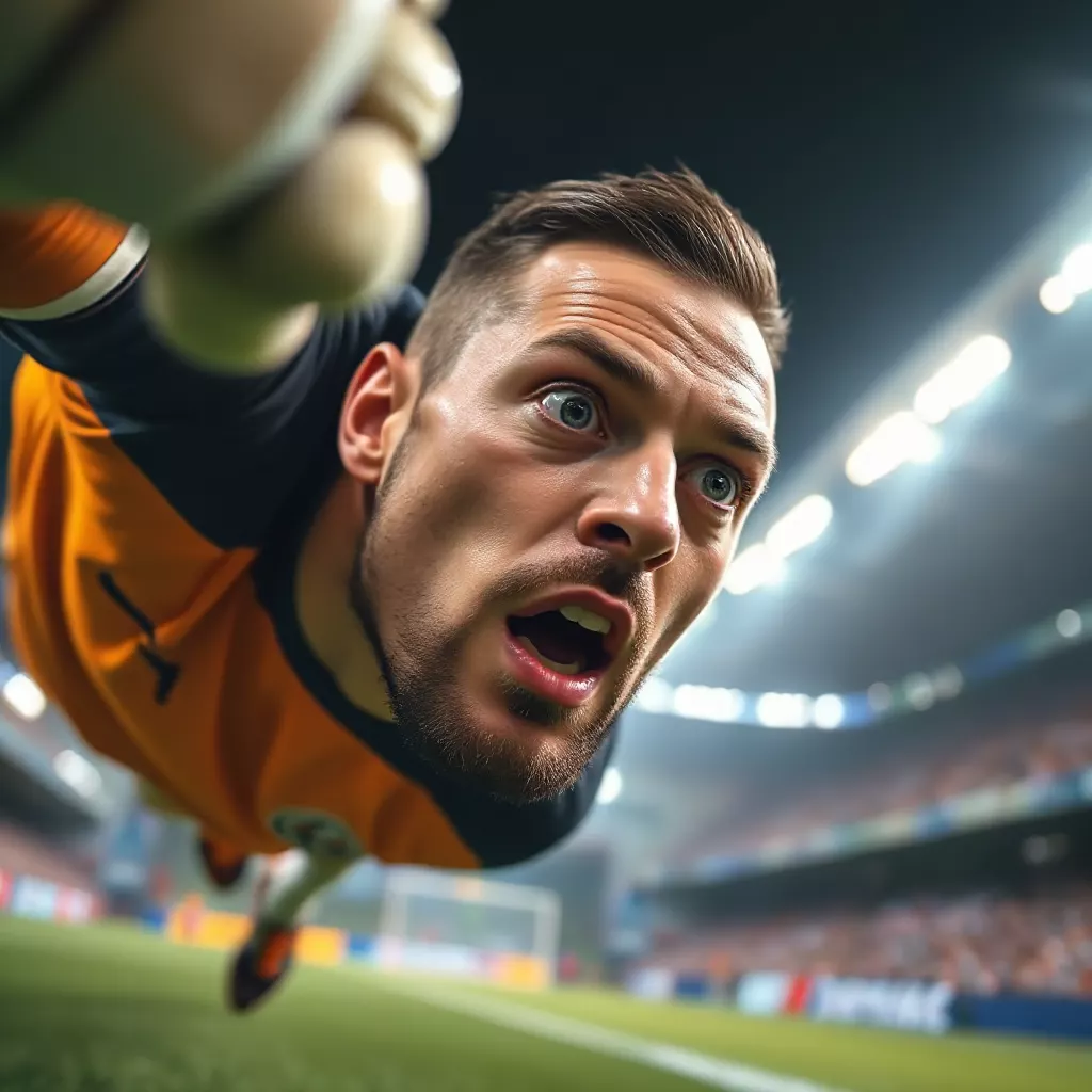 World Cup 2026 Và Những Màn So Tài Đỉnh Cao Không Thể Bỏ Lỡ — view 2