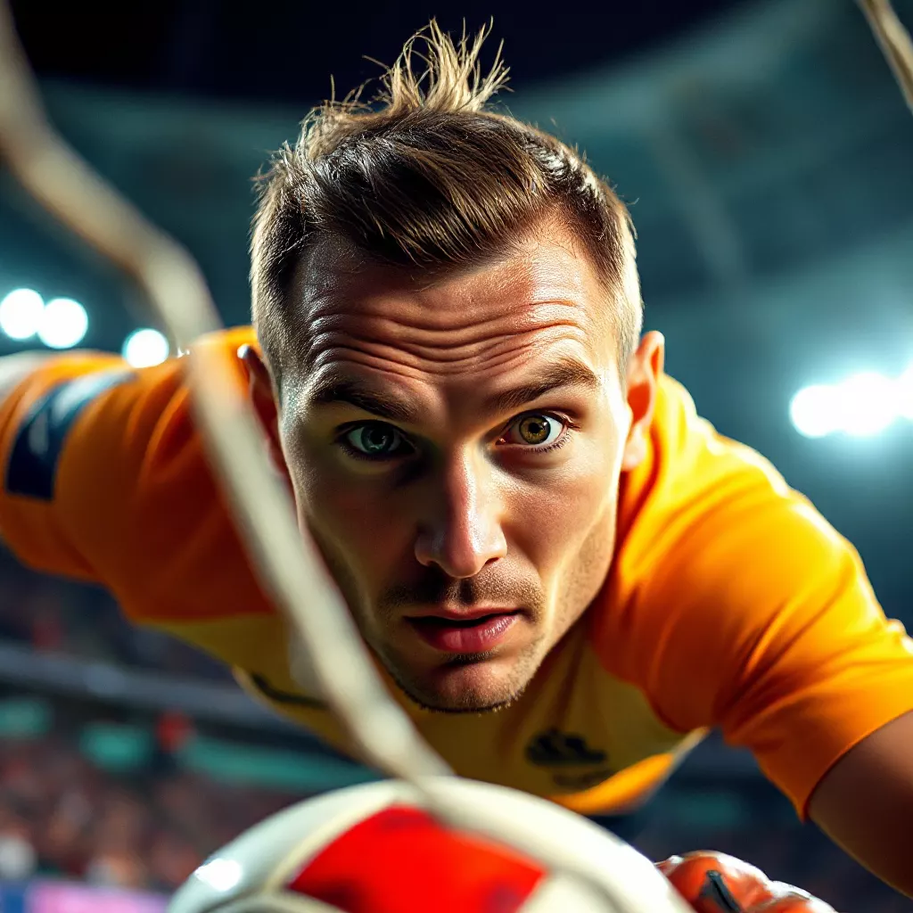 88aa.cam Sports Betting Guide for Major Events – Three Things Every Beginner Must Know