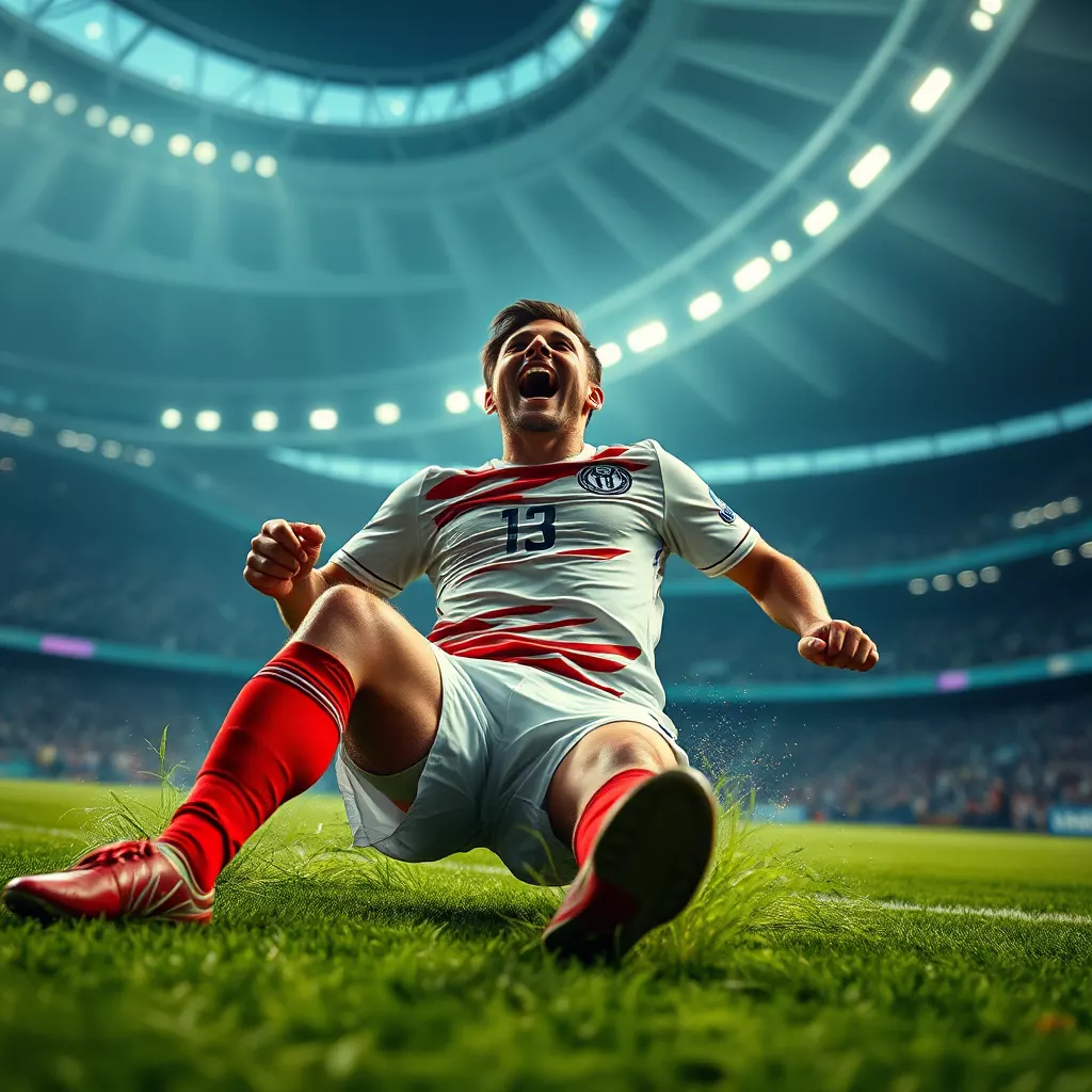 88aa.cam Sports Betting Guide for Major Events – Three Things Every Beginner Must Know — view 3