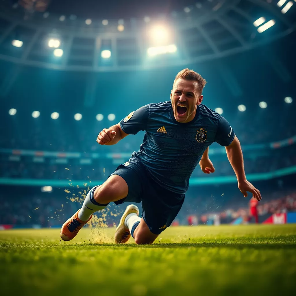 Phân Tích Các Xu Hướng Game Mới Trên Thị Trường Hiện Nay — view 2