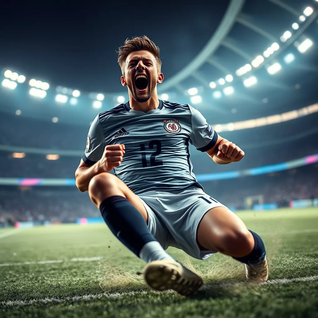 Explore High Quality Online Games and Rewards at tentringer.co.uk – An Independent Assessment — view 5