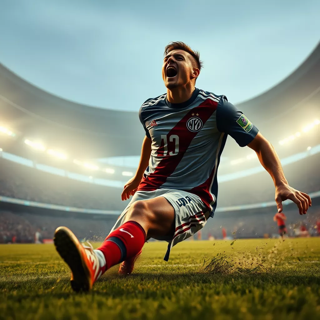 Game đổi thưởng TX88.is được bố trí theo từng nhóm sản phẩm ra sao? Phân tích từ góc nhìn UX — view 4