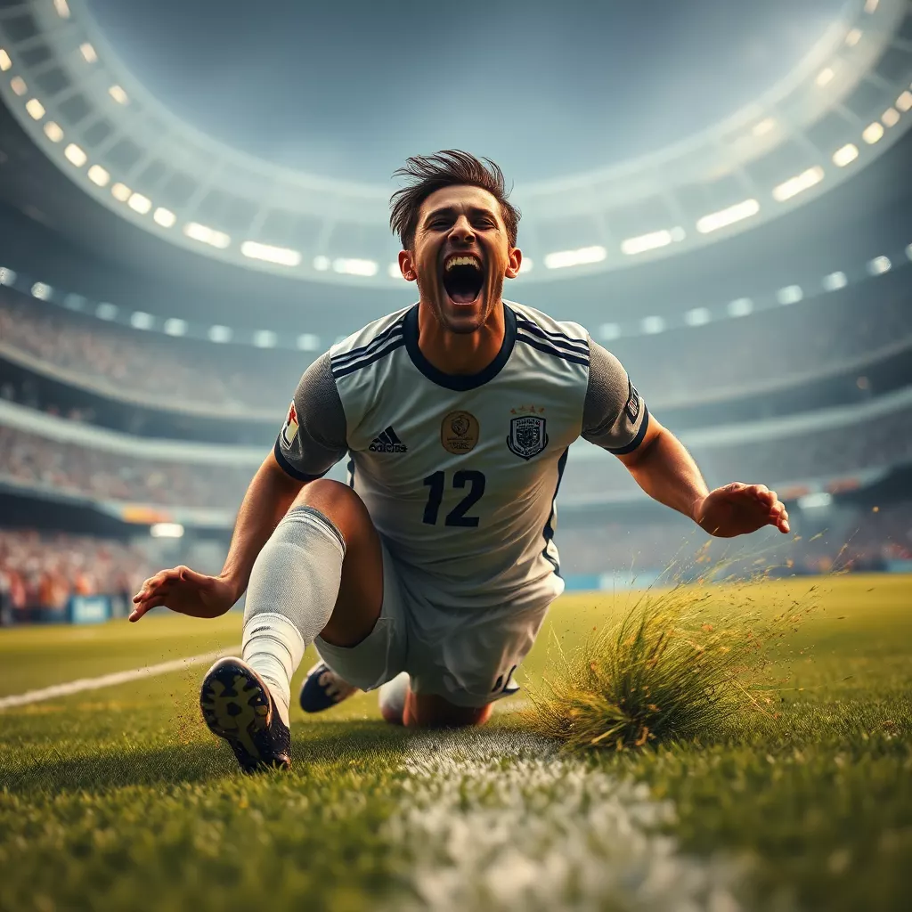 Bí quyết săn Jackpot trên game nổ hũ của 888b.me: Góc nhìn từ chuyên gia trải nghiệm