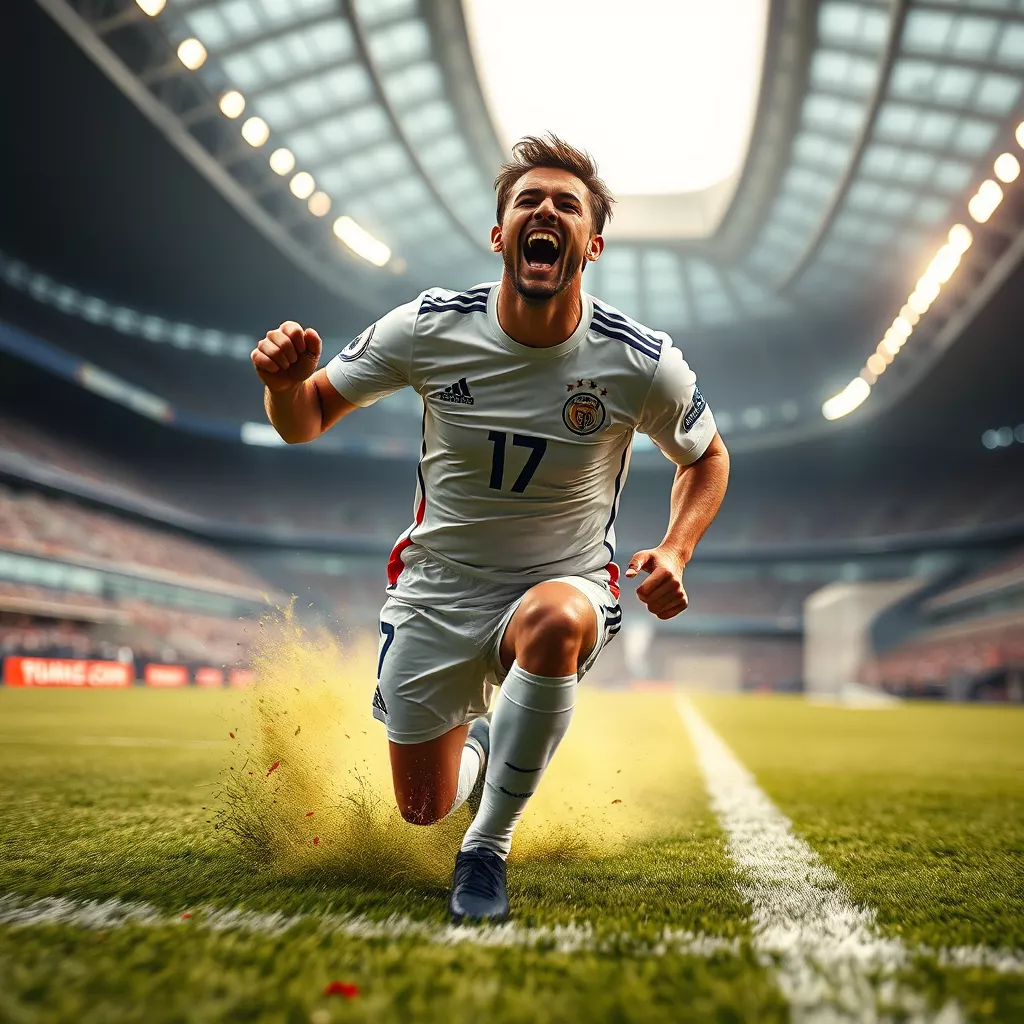 Review game giải trí đa dạng dành cho mọi người chơi tại 789k.ceo: Đánh giá tổng quan theo hành trình người dùng