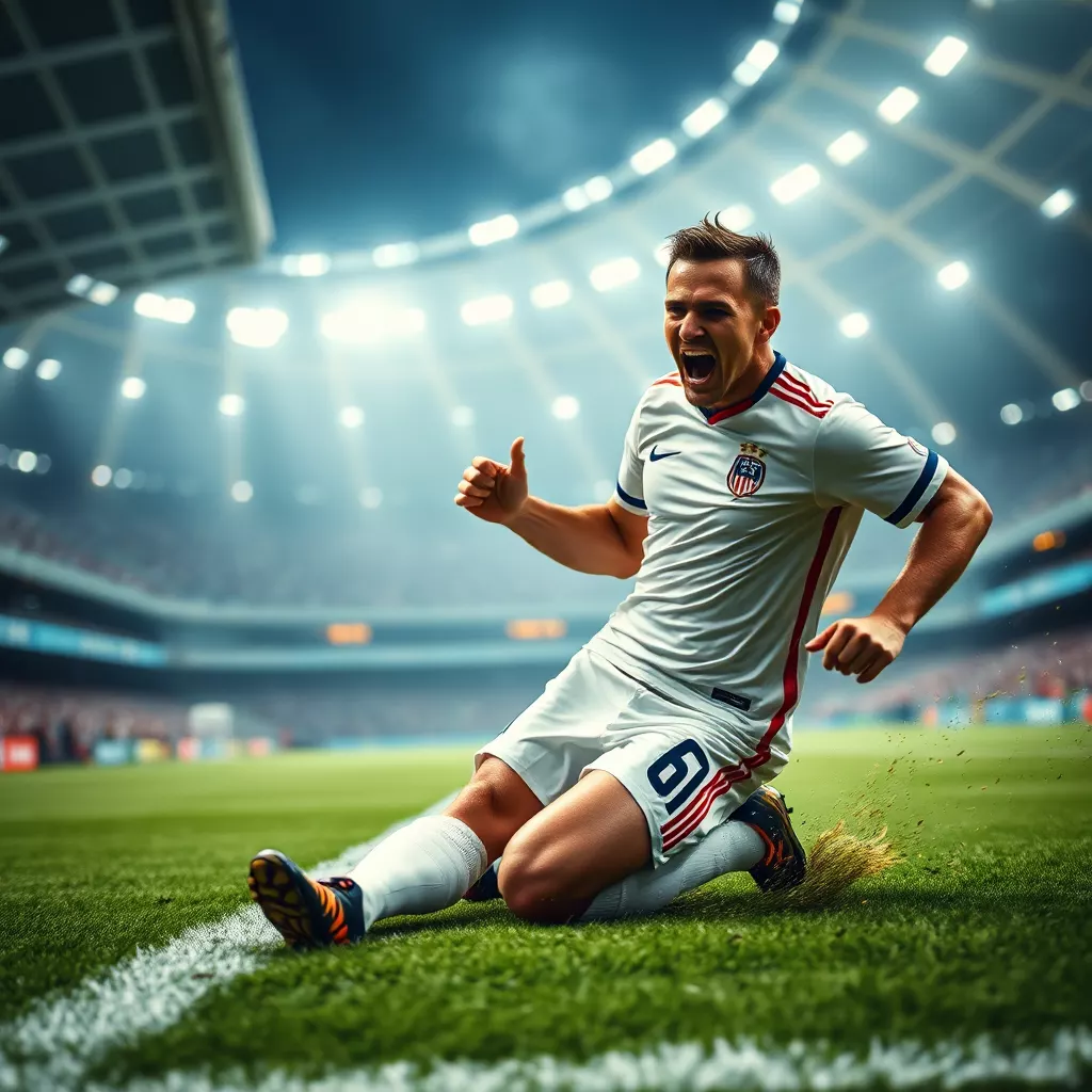 Giới Thiệu 79WIN: Kho Game Đỉnh Cao & Hỗ Trợ Người Chơi Tận Tâm — view 2