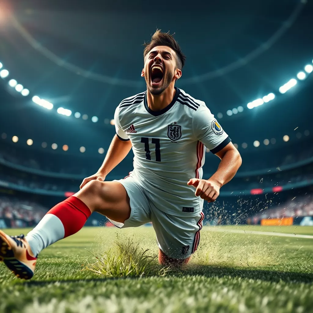 Explore Unique Game Collections With 789bet.finance — view 4