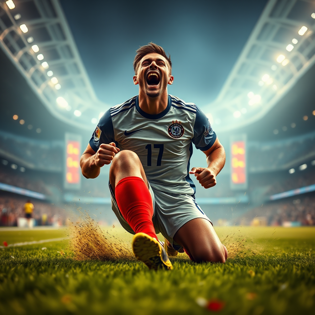28win xổ số 28win