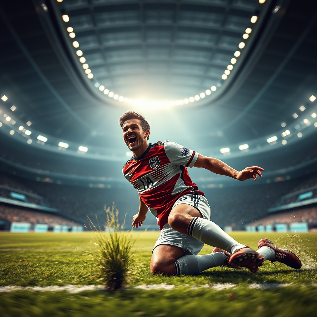 SUNWIN Soi Kèo Serie A Chuẩn Chuyên Gia: Bí Kíp Chiến Thắng Mùa Giải Mới