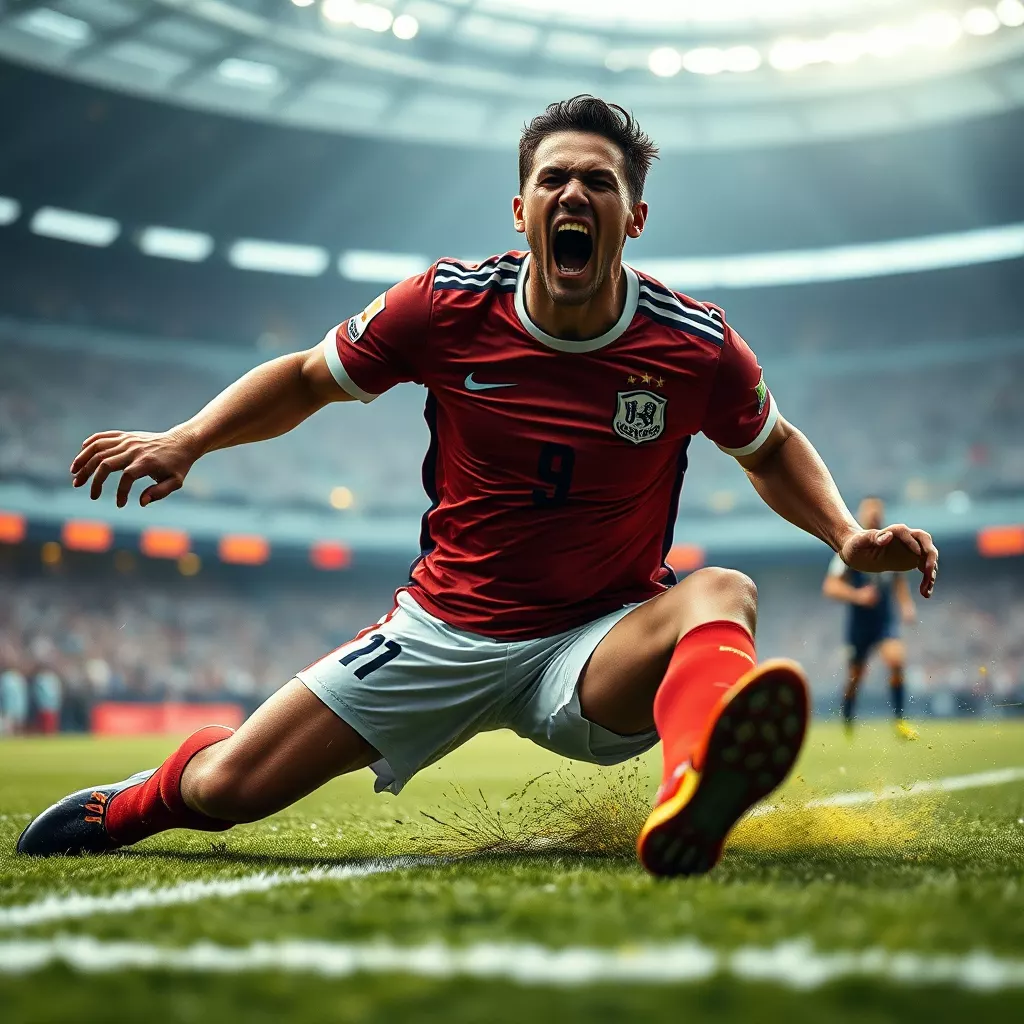 Mubet.to phân loại game đổi thưởng: Khi kỳ vọng trước khi chơi không trùng khớp với thực tế — view 4