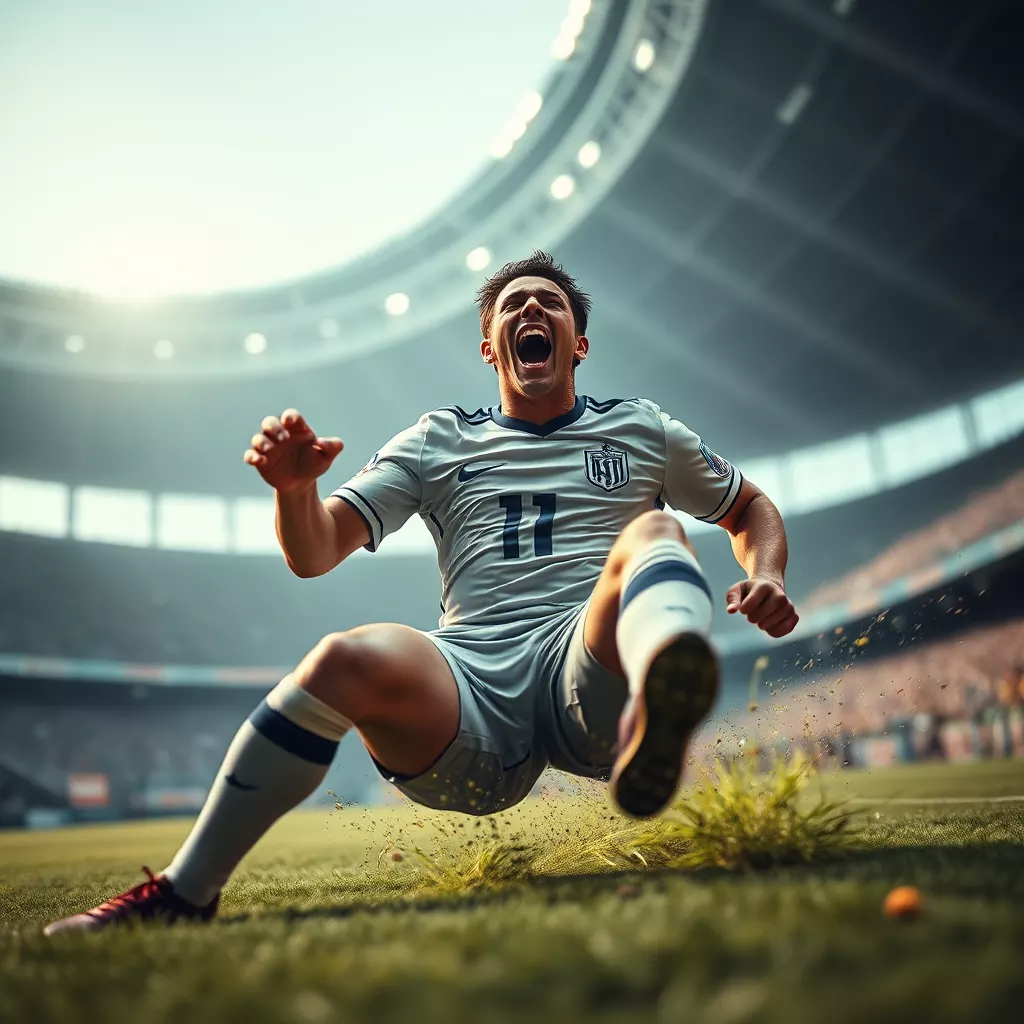 Sảnh Game tuhoplode.com Cung Cấp Nhiều Thể Loại Game Độc Đáo – Đánh Giá Từ Dân Chơi 10 Năm Kinh Nghiệm — view 2