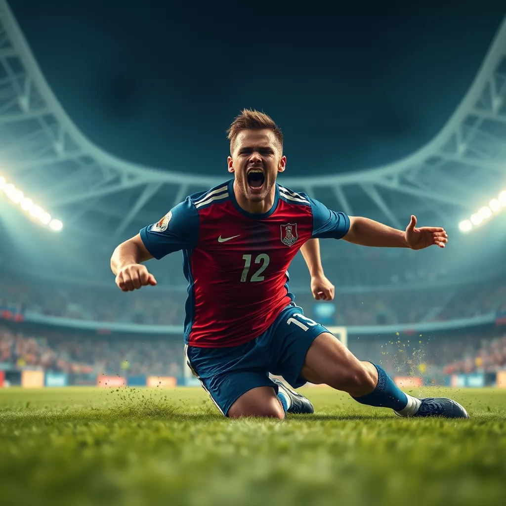 Những Trận Đấu Được Mong Chờ Nhất Của World Cup 2026