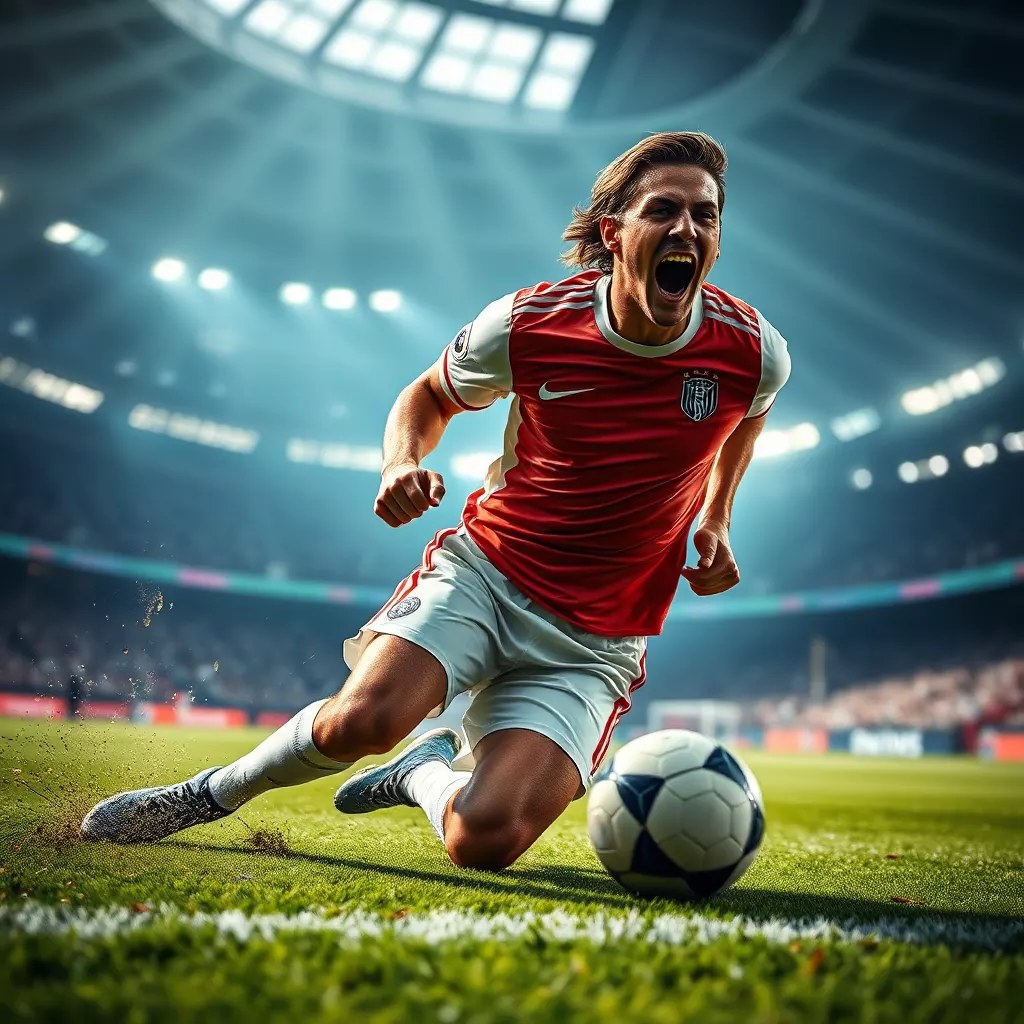 Game Slot Nổ Hũ: “Quay Là Trúng Thưởng Lớn” – Những Điều Cần Kiểm Tra Trước Khi Đặt Cược — view 3