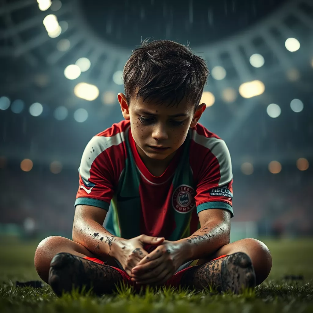 Sảnh Game tuhoplode.com Cung Cấp Nhiều Thể Loại Game Độc Đáo – Đánh Giá Từ Dân Chơi 10 Năm Kinh Nghiệm