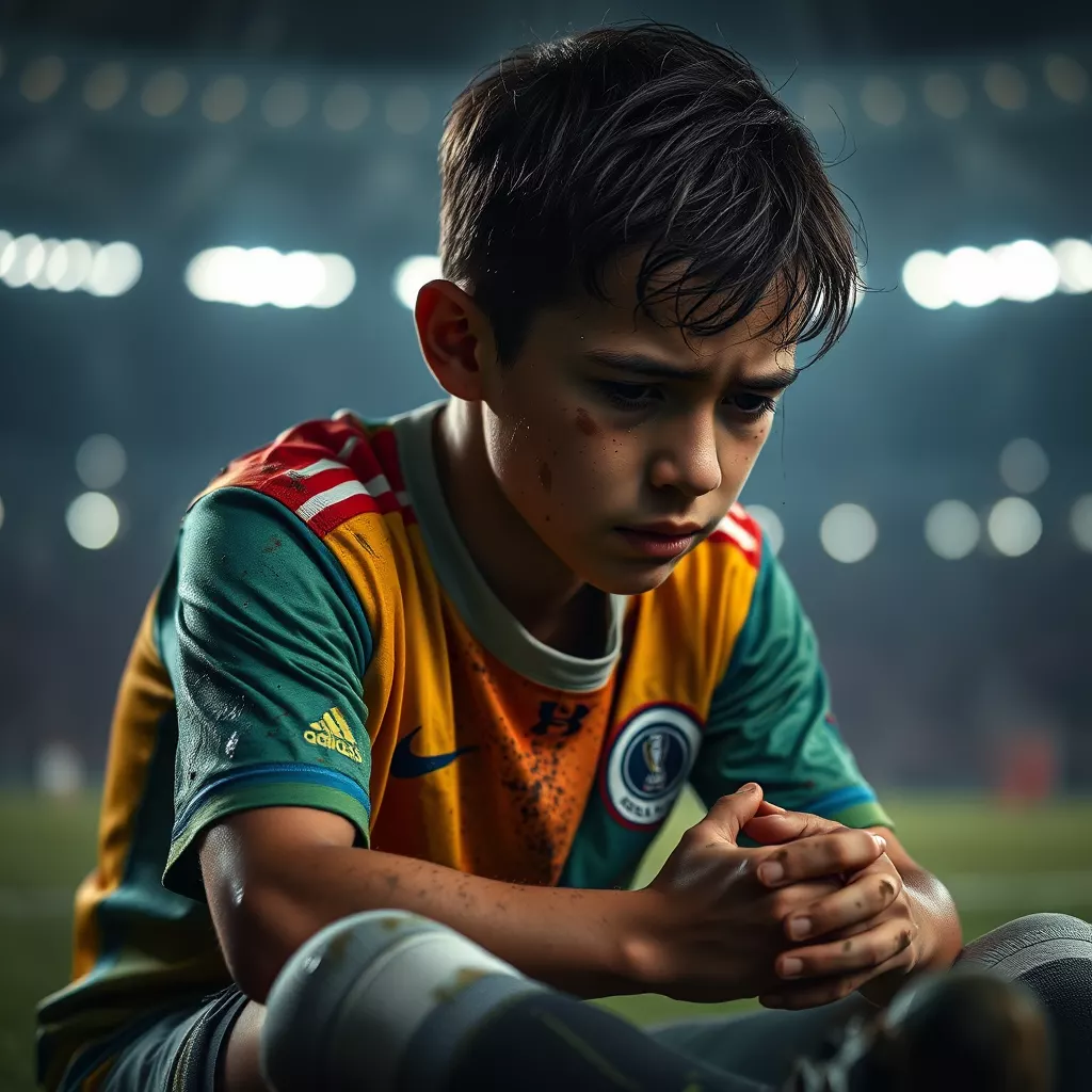 Dabet.games giải mã những biến số có thể xoay chuyển chung kết World Cup 2026 — view 3