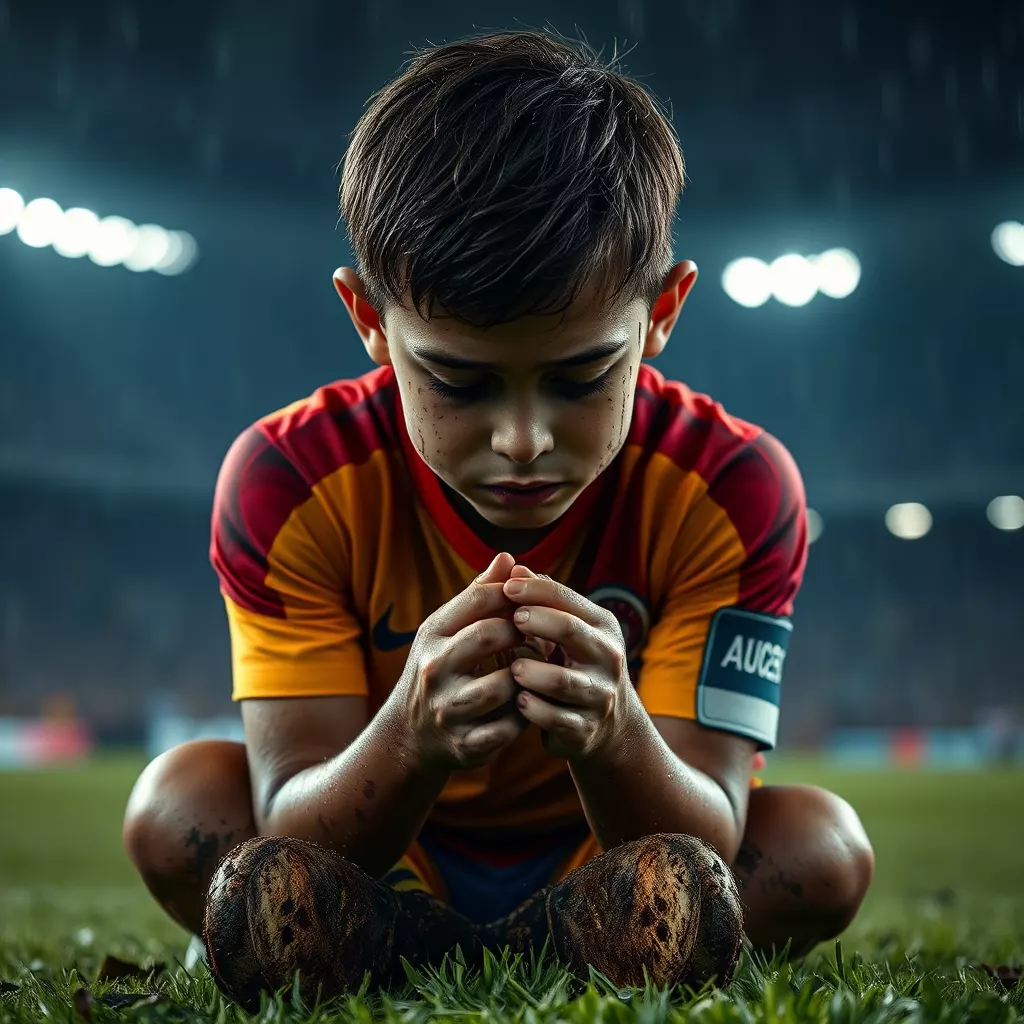 Trải Nghiệm Game Trực Tuyến Chất Lượng Với lc88-ali.com: Kỳ Vọng Và Thực Tế Cần Kiểm Chứng — view 2