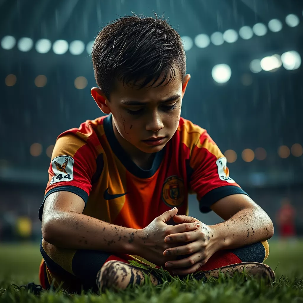 xx8.space Phân Tích Những Nhân Tố Có Thể Thay Đổi Cục Diện Chung Kết World Cup 2026