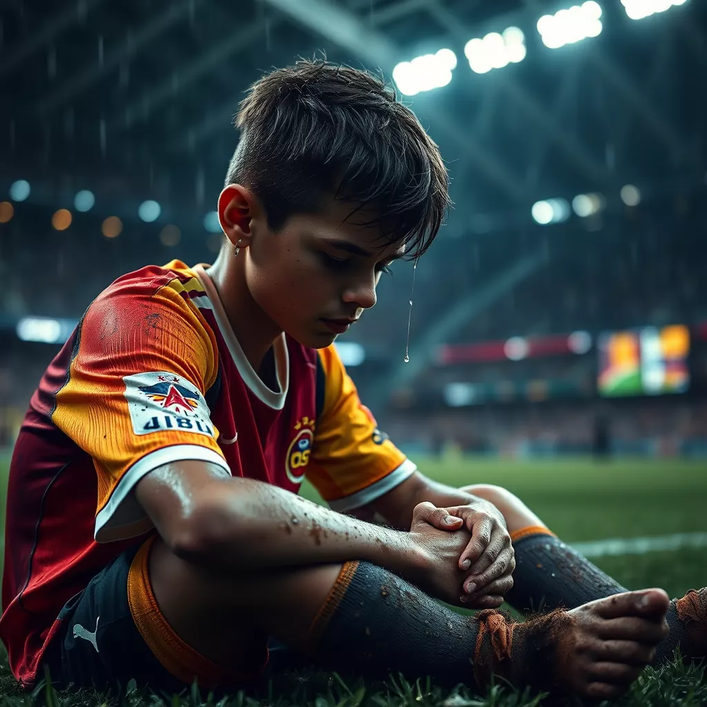 How to Bet on Major Sporting Events: A Practical Guide from Setup to Smart Wagers — view 2