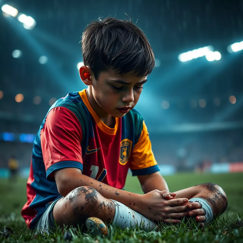 Smart Sports Betting for Major Events: A Practical Guide Using xx8899.net — view 5