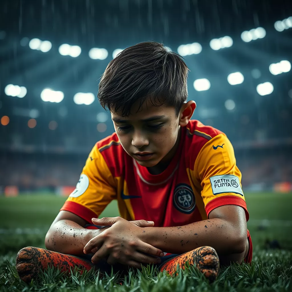 Live Football Streams, Fixtures and Highlights on tg88com.casino: A Practical Review by a Long-Time Viewer — view 4
