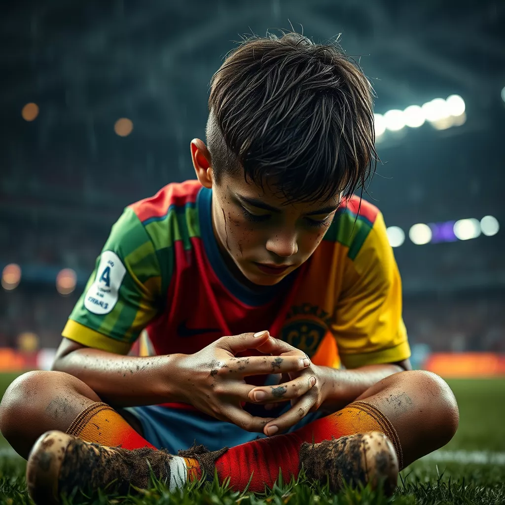 GG88 Kèo Ligue 1 Mới Nhất Hôm Nay – Sân Chơi Đỉnh Cao Cho Dân Cá Độ — view 3