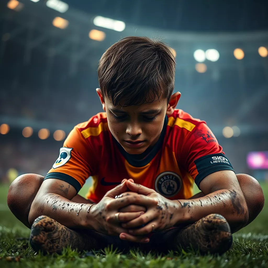 Review Khuyến Mãi Khủng Từ Cổng Game Bài Đổi Thưởng Tại gamebaidoithuongx.com