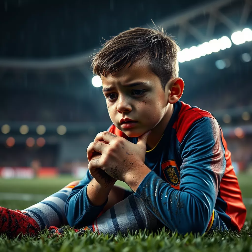 GG88 Kèo Ligue 1 Mới Nhất Hôm Nay – Sân Chơi Đỉnh Cao Cho Dân Cá Độ — view 4