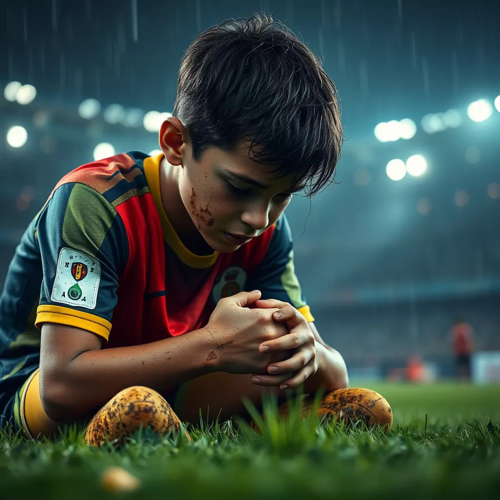 88aa.cam Phân Tích Các Xu Hướng Game Mới Trên Thị Trường Hiện Nay — view 5