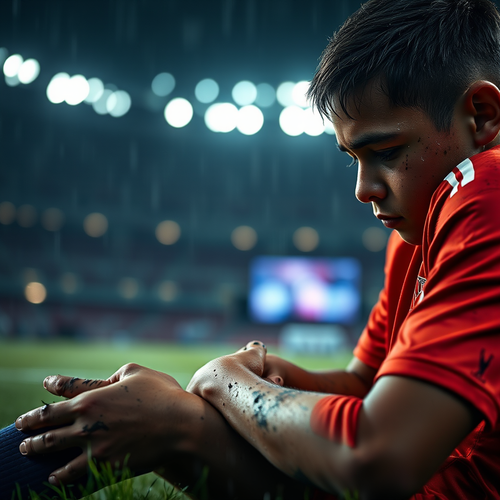 Cách chọn khung giờ chơi ổn định hơn khi truy cập F8bet