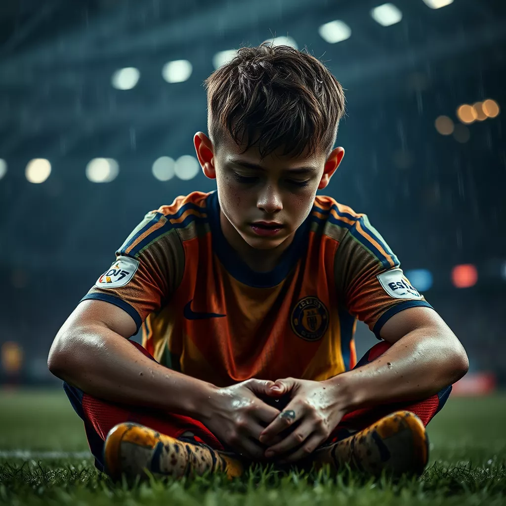 open88v.online Cập Nhật Những Thống Kê Nổi Bật Sau Chung Kết World Cup 2026 — view 4