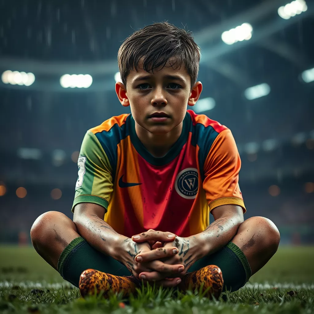 World Cup 2026 Và Những Màn So Tài Đỉnh Cao Không Thể Bỏ Lỡ — view 5
