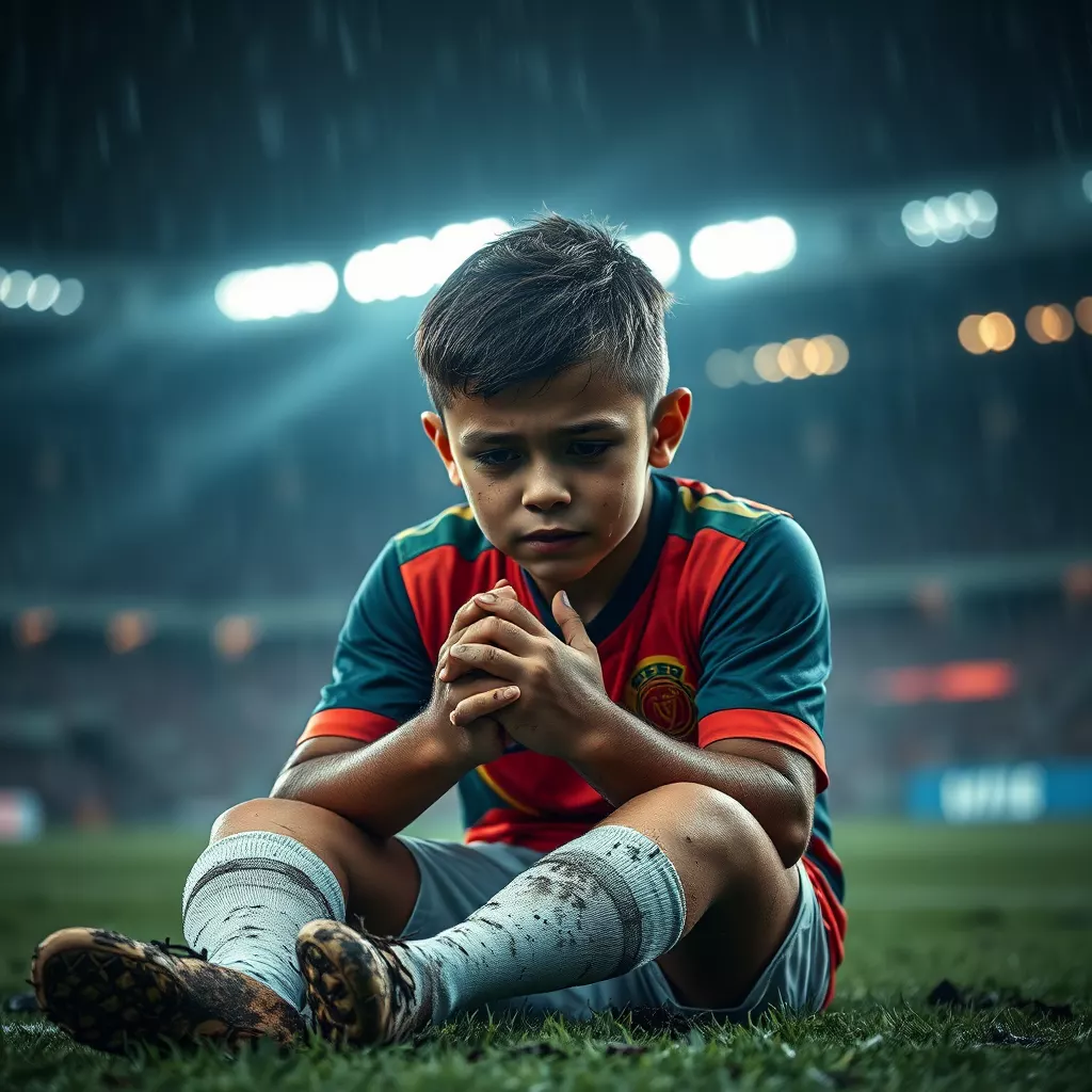 Trải nghiệm GG88 cá cược thể thao: Sân chơi dành cho người đam mê