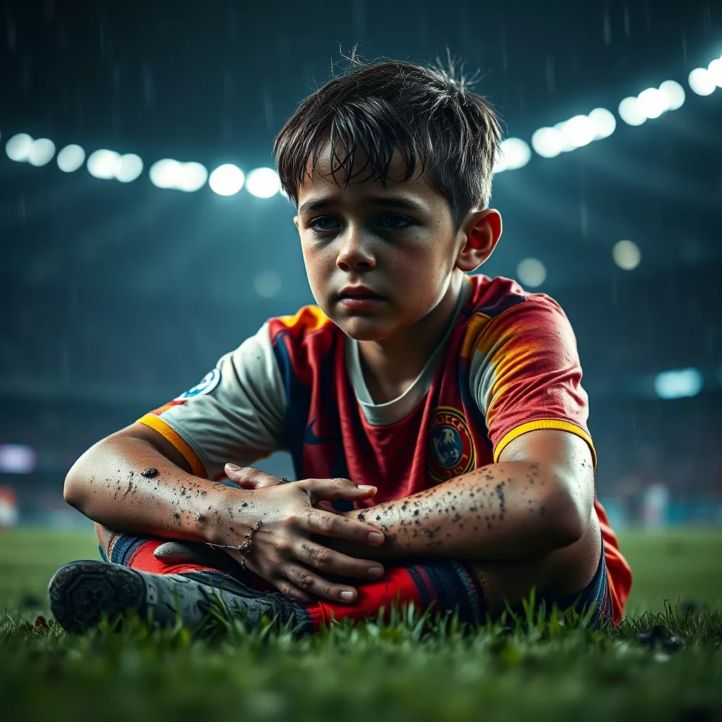 Smart Sports Betting for Major Events: A Practical Guide Using xx8899.net — view 3
