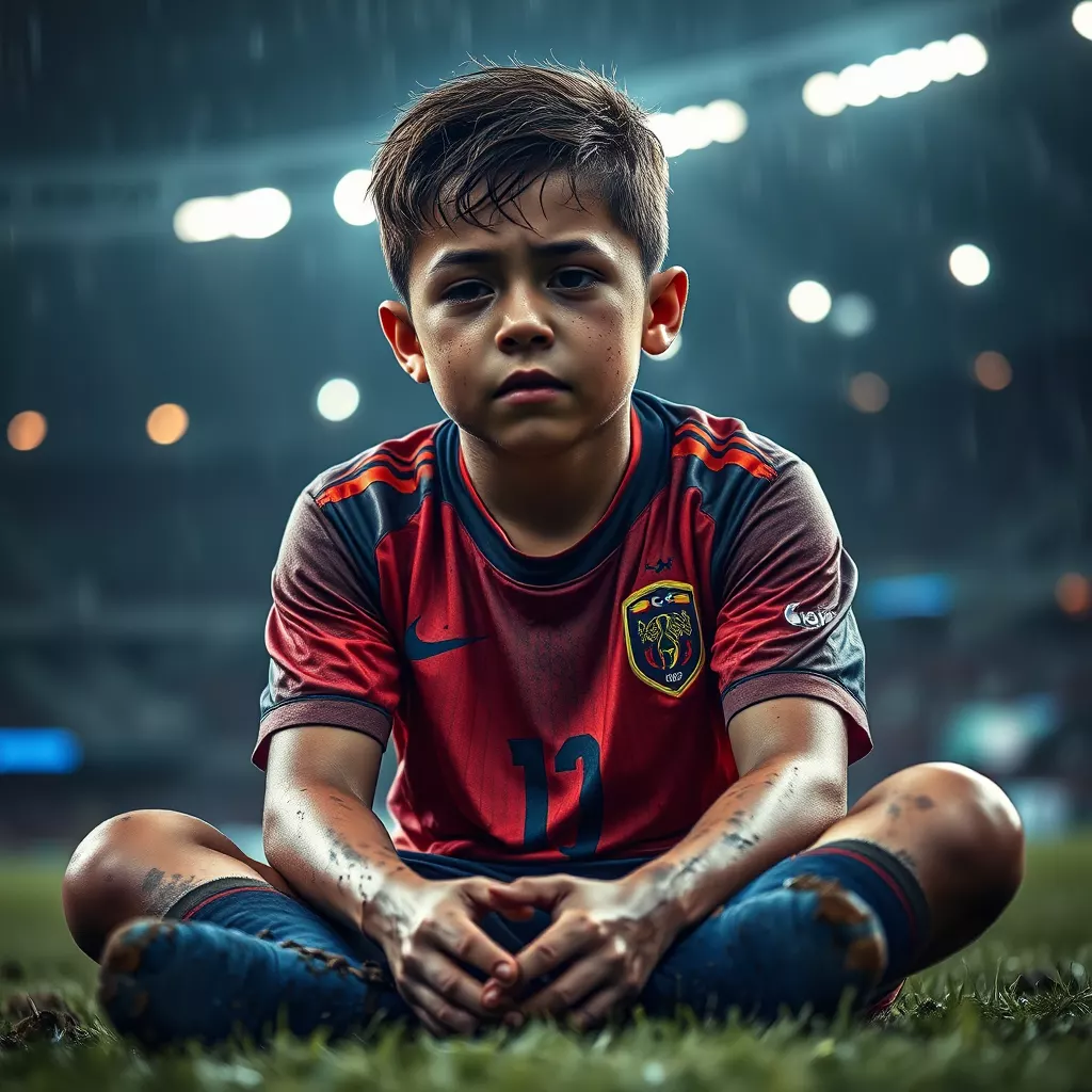 Sunwin World Cup: Những cuộc đấu trí trên băng ghế huấn luyện — view 5