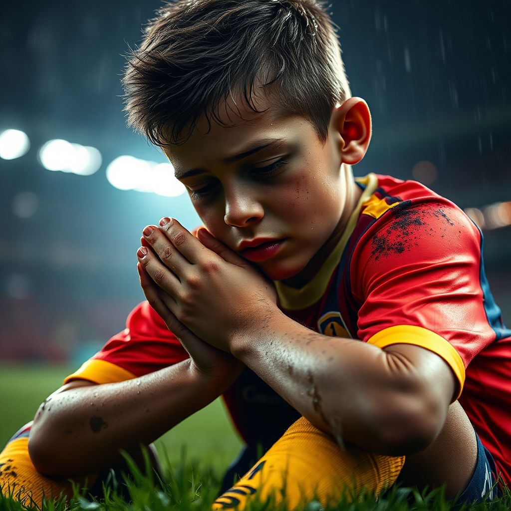Kinh nghiệm chọn game bài 8day phù hợp phong cách giải trí casino