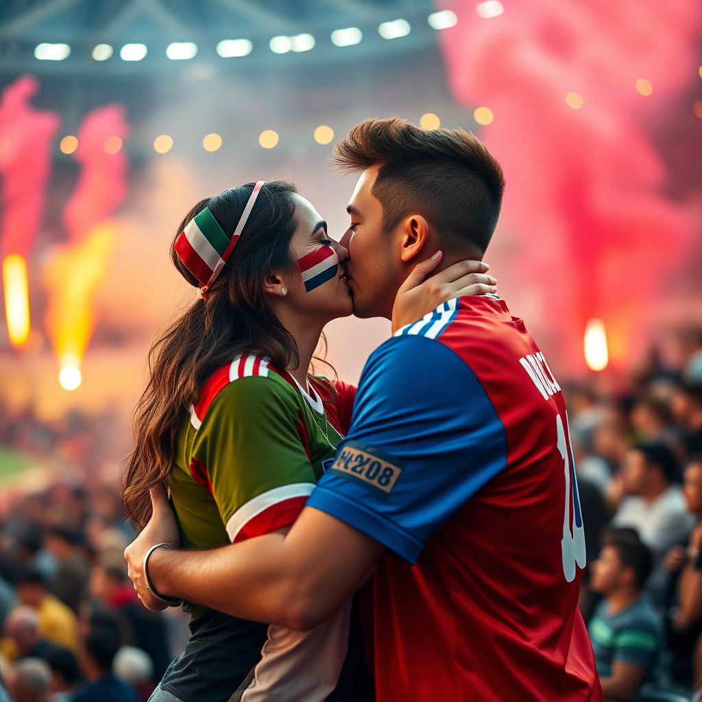 Hitclub giải mã sức mạnh tập thể qua sự liên kết giữa các tuyến