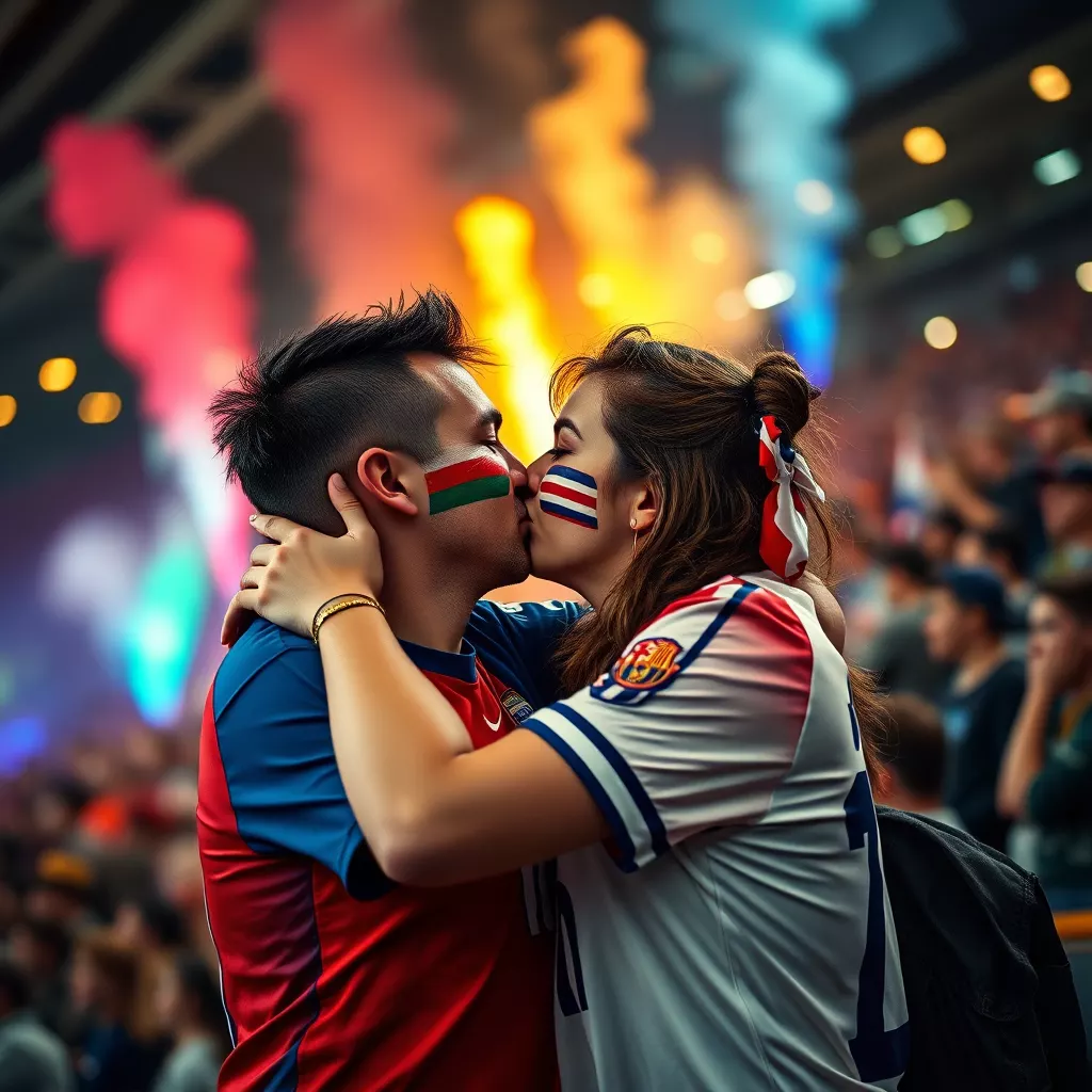 Casino BJ88 – Khám Phá Những Trò Chơi Được Yêu Thích Nhất — view 4