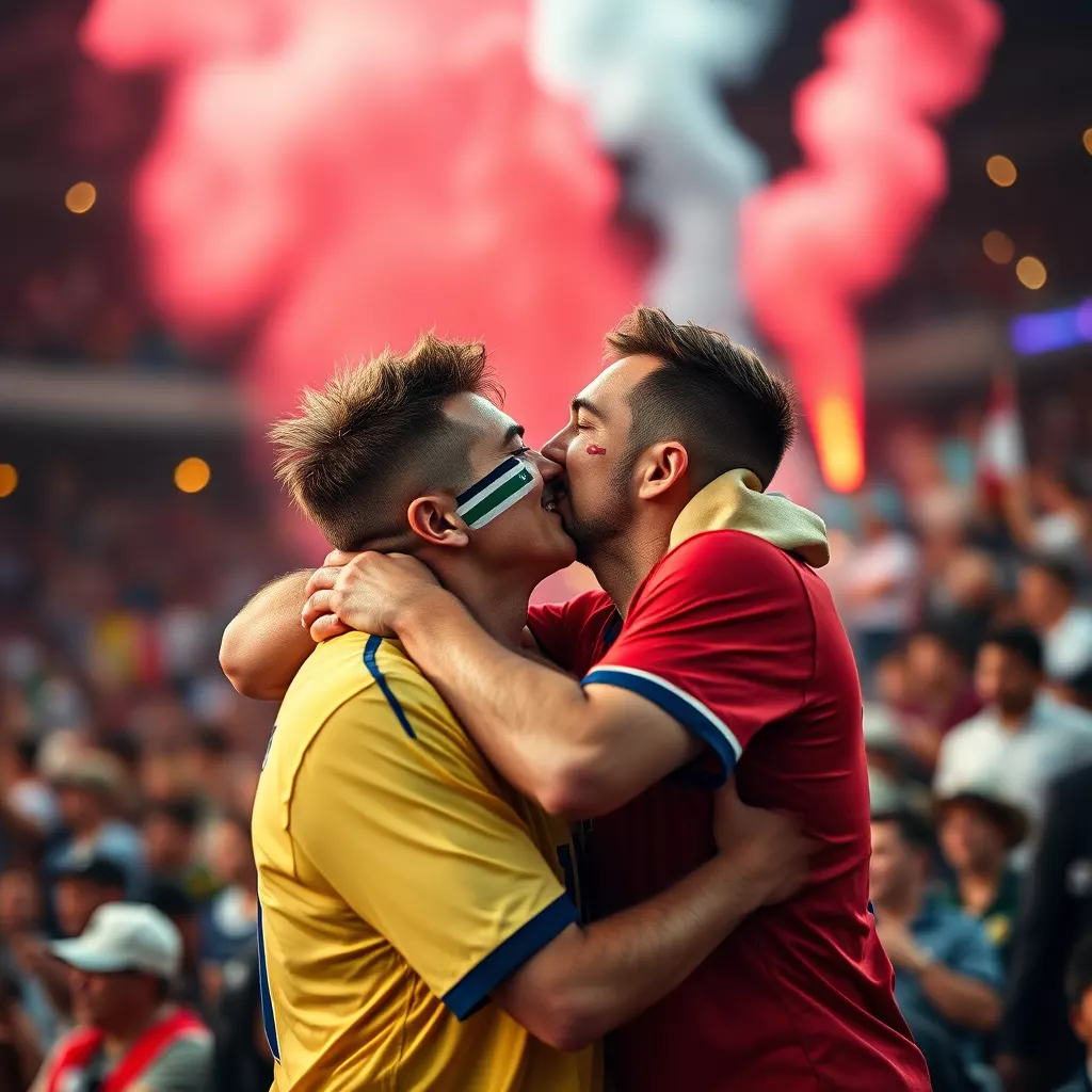 s8media.com Shares Sports Event Reviews: What to Verify Before Trusting the Hype — view 2