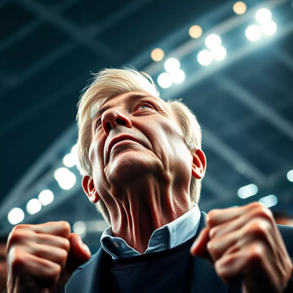 Stream Football Highlights and Live Action on mu88.global: A Risk Management Advisor’s Review — view 5