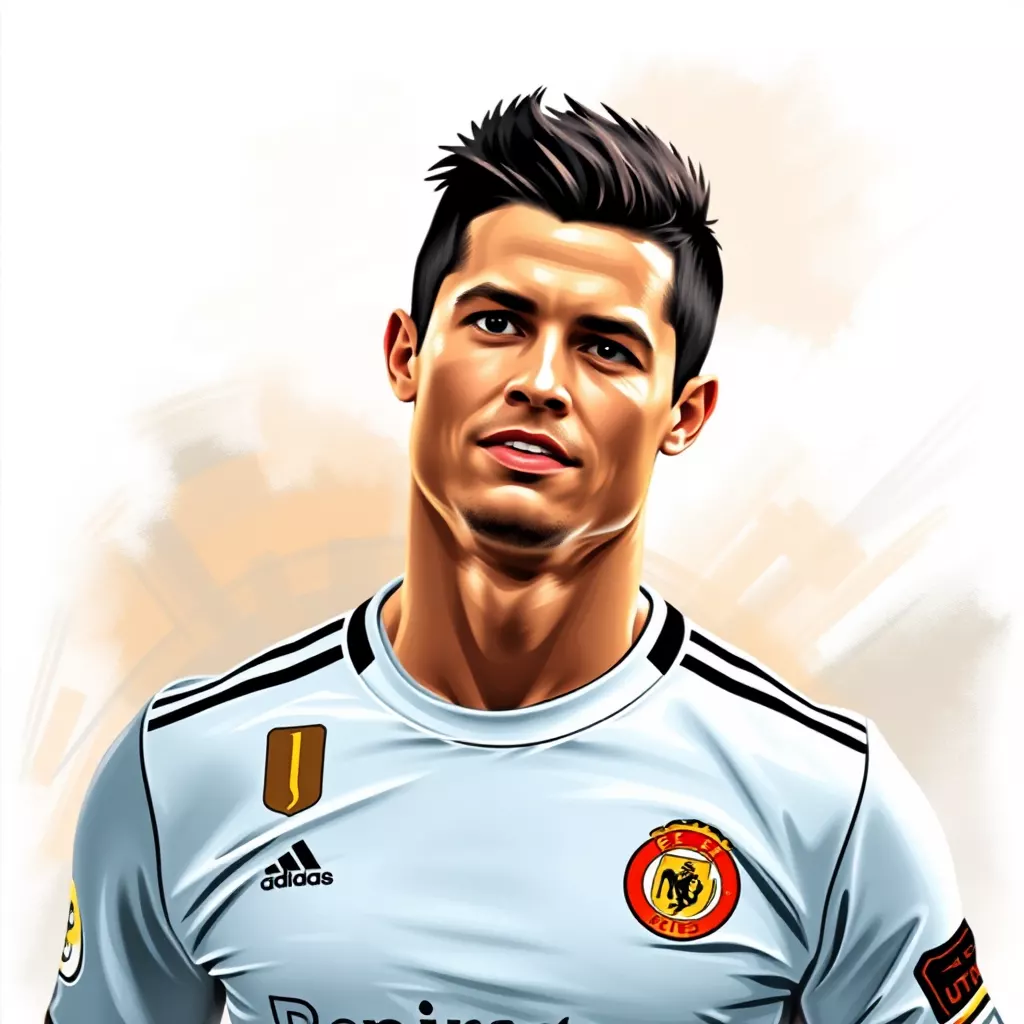 mm99 Slot: Trải Nghiệm Game Nổ Hũ Đỉnh Cao Dành Cho Dân Công Nghệ — view 5