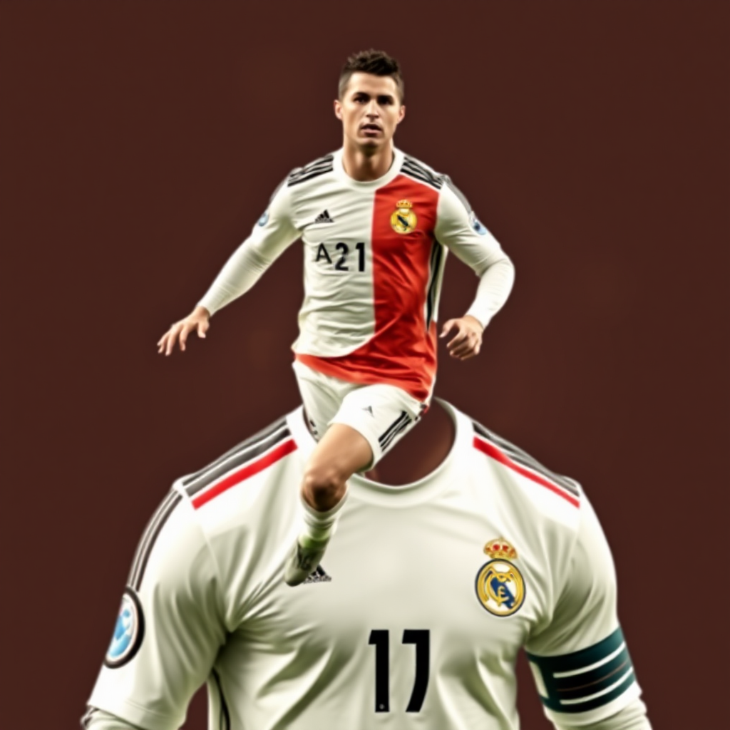 tải go88 game bài đổi thưởng uy tín
