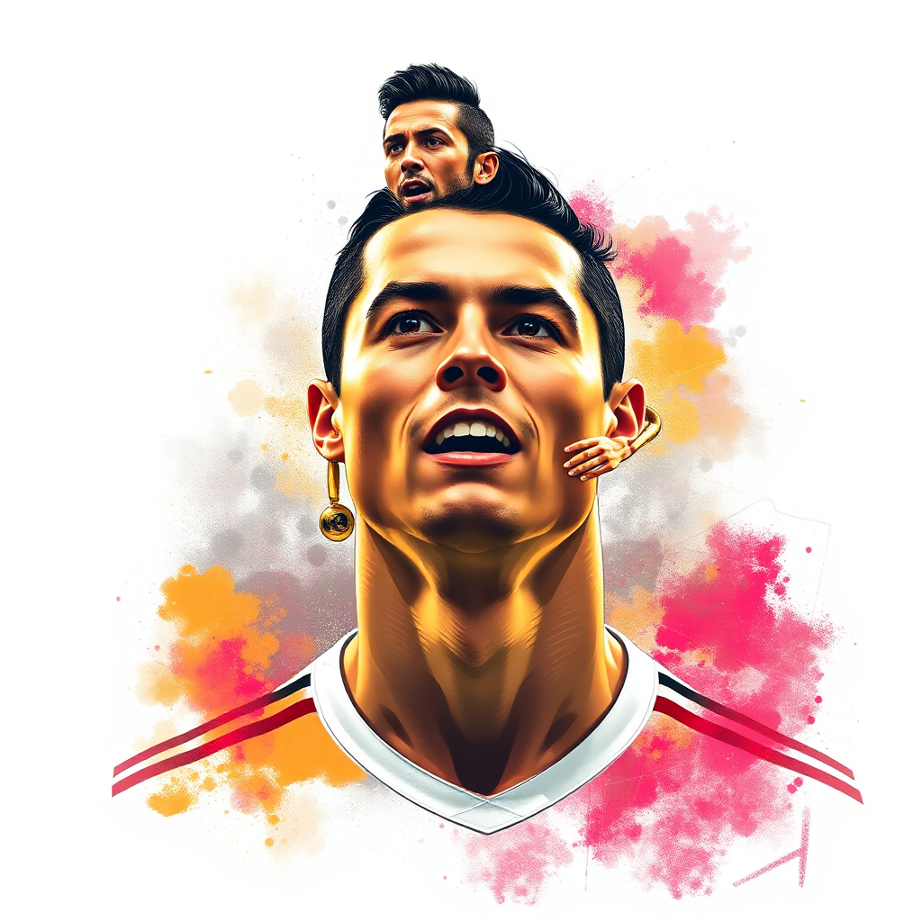 s8 top
