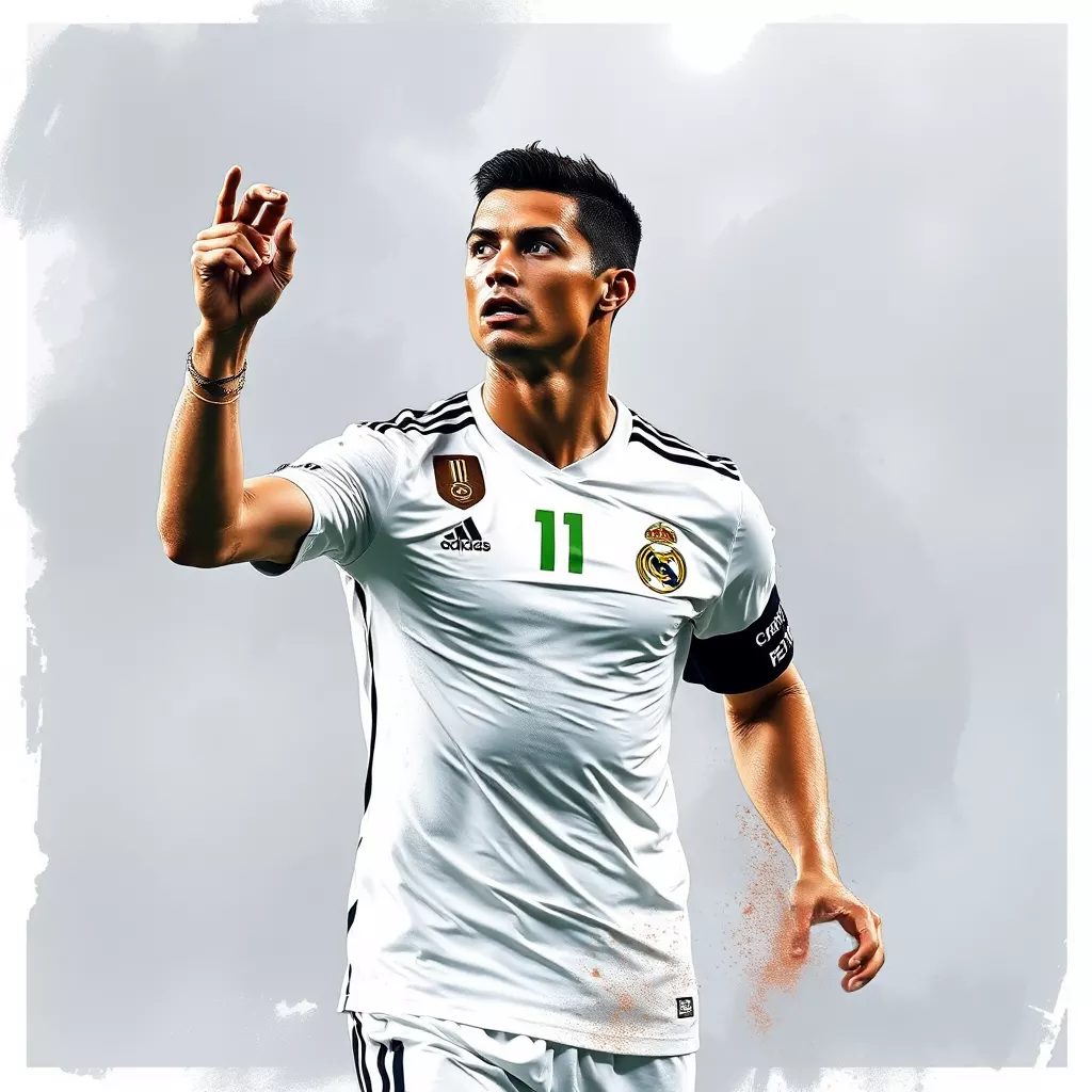 Complete Sportsbook Experience Available at lxxx88.com: A User Journey Evaluation — view 4