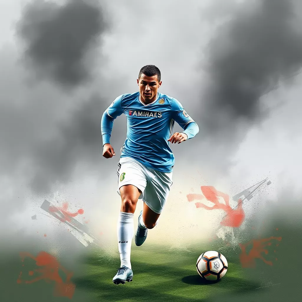 How to Approach Major Event Betting: A Step-by-Step Guide for Smart Beginners — view 3